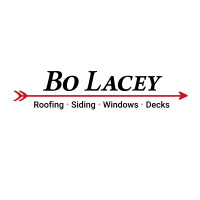 Bo Lacey Construction