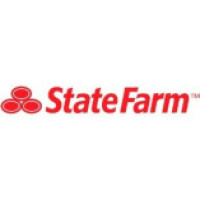 Josue Cruz - State Farm Insurance Agent