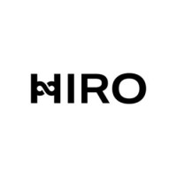 HIRO Worldwide Ltd.