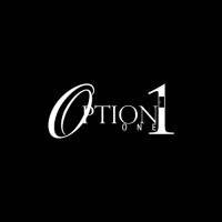Option One Real Estate