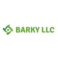 BARKY LLC
