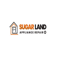 Sugar Land Appliance Repair