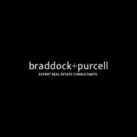 Braddock & Purcell