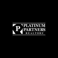 Platinum Partners Realtors
