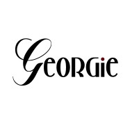 Georgie