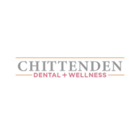 Chittenden Dental Wellness