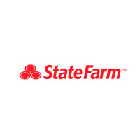 Angelica M Vasquez - State Farm Insurance Agent
