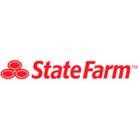 Tim Johns - State Farm Insurance Agent