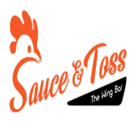 Sauce N Toss - Cary