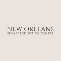 New Orleans Breast Reduction Center
