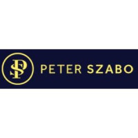 Peter Szabo