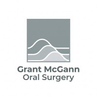Grant McGann Oral Surgeon