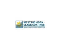 West Michigan Glass Coatings