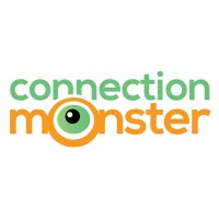 Connection Monster