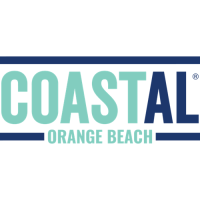 Coastal Orange Beach