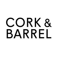 30A Cork & Barrel