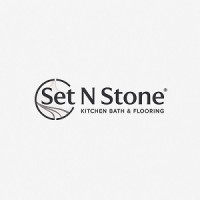 Set-N-Stone Kitchen Bath & Flooring