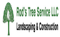 Rod's Tree Services LLC