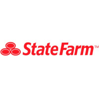 Bobbi Holst - State Farm Insurance Agent