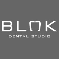 BLOK Dental Studio
