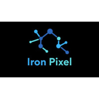 Iron Pixel