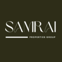 Samrai Properties Group