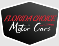 Florida Choice Motorcars