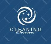 Sparkle Cleaning Services