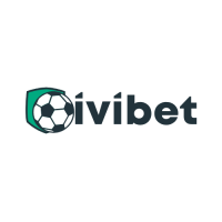 Ivibet Oficial