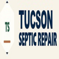 Tucson Septic Repair