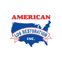American Log Restoration
