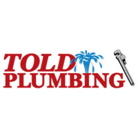 Told Plumbing
