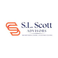 S.L. Scott Advisors