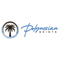 Polynesian Brints
