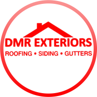 DMR Exteriors