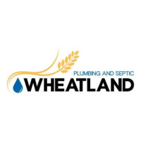 Wheatland Plumbing & Septic