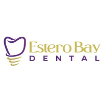 Estero Bay Dental
