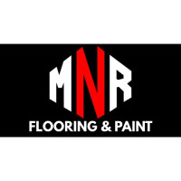 MNR Flooring And Paint