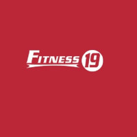 FITNESS 19