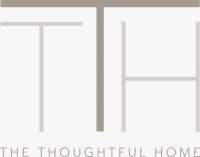 Thoughtful Home Organizing