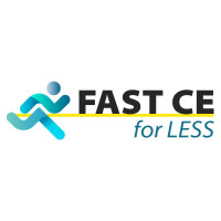 Fast CE For Less