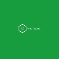 Avec Peanut