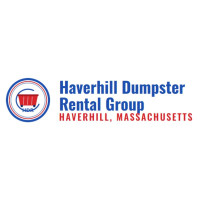 Haverhill Dumpster Rental Group