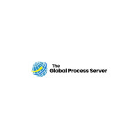 The Global Process Server