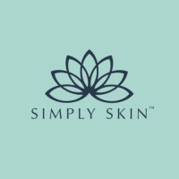 Simply Skin Medical Spa and Laser Center