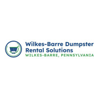 Wilkes Barre Dumpster Rental Solutions