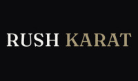 Rush Karat LLC