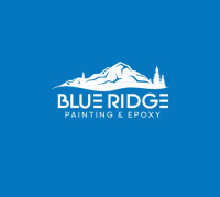 Blue Ridge Painting & Epoxy