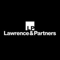 The Lawrence Team and Partners