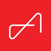 The Agency Houston Sugar Land